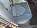 Thumbnail image of 2023 Toyota Camry at Berglund Toyota