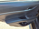 Thumbnail image of 2023 Toyota Camry at Berglund Toyota
