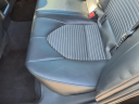 Thumbnail image of 2023 Toyota Camry at Berglund Toyota