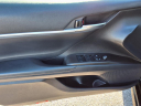 Thumbnail image of 2023 Toyota Camry at Berglund Toyota