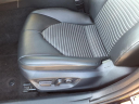 Thumbnail image of 2023 Toyota Camry at Berglund Toyota