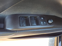 Thumbnail image of 2023 Toyota Camry at Berglund Toyota