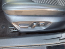 Thumbnail image of 2023 Toyota Camry at Berglund Toyota