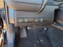 Thumbnail image of 2023 Toyota Camry at Berglund Toyota