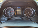 Thumbnail image of 2023 Toyota Camry at Berglund Toyota