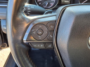 Thumbnail image of 2023 Toyota Camry at Berglund Toyota