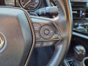 Thumbnail image of 2023 Toyota Camry at Berglund Toyota