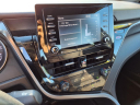 Thumbnail image of 2023 Toyota Camry at Berglund Toyota