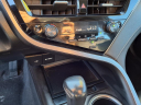 Thumbnail image of 2023 Toyota Camry at Berglund Toyota