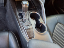 Thumbnail image of 2023 Toyota Camry at Berglund Toyota