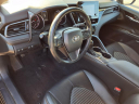 Thumbnail image of 2023 Toyota Camry at Berglund Toyota