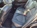 Thumbnail image of 2023 Toyota Camry at Berglund Toyota