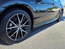 Thumbnail image of 2023 Toyota Camry at Berglund Toyota