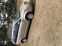 Thumbnail image of 2008 Chrysler Town and Country at Dixons of Kenansville, NC