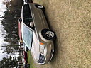 Thumbnail image of 2008 Chrysler Town and Country at Dixons of Kenansville, NC