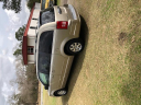 Thumbnail image of 2008 Chrysler Town and Country at Dixons of Kenansville, NC