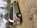 Thumbnail image of 2008 Chrysler Town and Country at Dixons of Kenansville, NC
