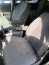 Thumbnail image of 2008 Chrysler Town and Country at Dixons of Kenansville, NC