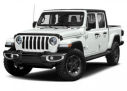 Thumbnail image of 2020 Jeep Gladiator at Granger Chevrolet