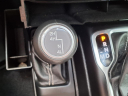 2020 Jeep Gladiator Overland at Granger Chevrolet