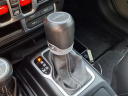 Thumbnail image of 2020 Jeep Gladiator at Granger Chevrolet