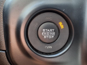 Thumbnail image of 2020 Jeep Gladiator at Granger Chevrolet