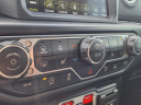Thumbnail image of 2020 Jeep Gladiator at Granger Chevrolet