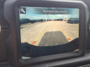 Thumbnail image of 2020 Jeep Gladiator at Granger Chevrolet