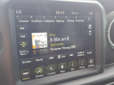 Thumbnail image of 2020 Jeep Gladiator at Granger Chevrolet