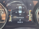 Thumbnail image of 2020 Jeep Gladiator at Granger Chevrolet