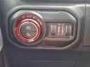 Thumbnail image of 2020 Jeep Gladiator at Granger Chevrolet