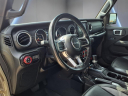 Thumbnail image of 2020 Jeep Gladiator at Granger Chevrolet