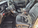 Thumbnail image of 2020 Jeep Gladiator at Granger Chevrolet