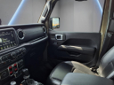 Thumbnail image of 2020 Jeep Gladiator at Granger Chevrolet