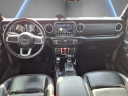Thumbnail image of 2020 Jeep Gladiator at Granger Chevrolet