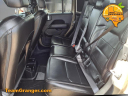 Thumbnail image of 2020 Jeep Gladiator at Granger Chevrolet