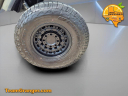 Thumbnail image of 2020 Jeep Gladiator at Granger Chevrolet