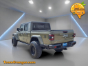 Thumbnail image of 2020 Jeep Gladiator at Granger Chevrolet