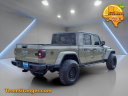 Thumbnail image of 2020 Jeep Gladiator at Granger Chevrolet