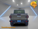 Thumbnail image of 2020 Jeep Gladiator at Granger Chevrolet