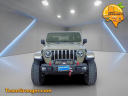 Thumbnail image of 2020 Jeep Gladiator at Granger Chevrolet