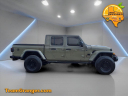 Thumbnail image of 2020 Jeep Gladiator at Granger Chevrolet