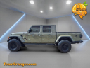 Thumbnail image of 2020 Jeep Gladiator at Granger Chevrolet