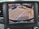 2024 Ram 1500 at James Chrysler Dodge Jeep Ram