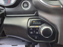 Thumbnail image of 2024 Ram 1500 at James Chrysler Dodge Jeep Ram