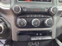Thumbnail image of 2024 Ram 1500 at James Chrysler Dodge Jeep Ram