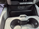 Thumbnail image of 2024 Ram 1500 at James Chrysler Dodge Jeep Ram