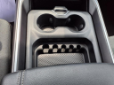 Thumbnail image of 2024 Ram 1500 at James Chrysler Dodge Jeep Ram