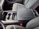 Thumbnail image of 2024 Ram 1500 at James Chrysler Dodge Jeep Ram