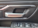 Thumbnail image of 2024 Ram 1500 at James Chrysler Dodge Jeep Ram